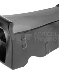 Tapón de triturador 47-H5