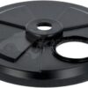Protector de rueda 54 SDR