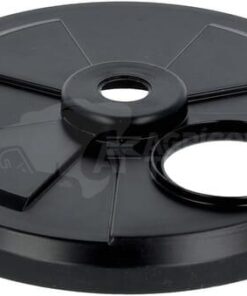 Protector de rueda 54 SDR
