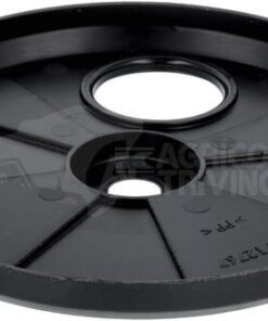 Protector de rueda 54 SDR