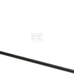 Empuñadura de parada del motor Pro K, negra 3 Empuñadura de parada del motor Pro K, negra