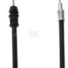Cable del freno por motor