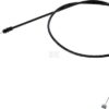 Cable, Vario 5 Cable, Vario