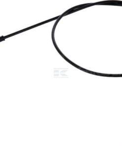 Cable, Vario