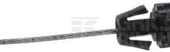 Cable, Vario