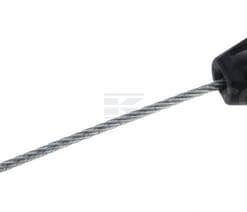 Cable, Vario