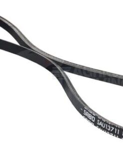 Correa trapezoidal 54 Pro Subaru