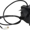 Haz de cables del motor Kombi 36/40/43 comp