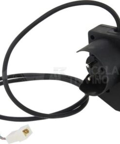 Haz de cables del motor Kombi 36/40/43 comp