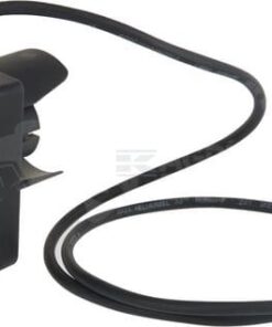 Haz de cables del motor Kombi 36/40/43 comp 3 Haz de cables del motor Kombi 36/40/43 comp