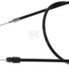 Cable de freno motor, Quantum 6 Cable de freno motor, Quantum
