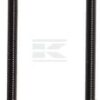 Cable