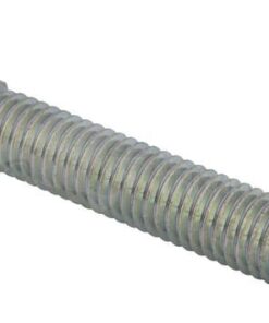 Tornillo M8 x 50
