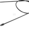 Cable de control, freno motor