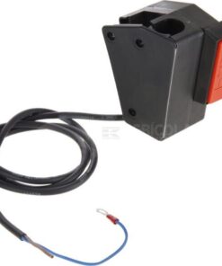 Mazo de cables del motor