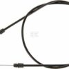 Control cable, Vario 52 S