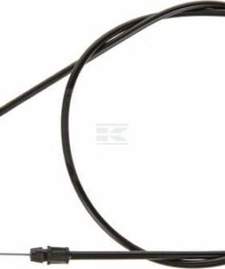 Control cable, Vario 52 S