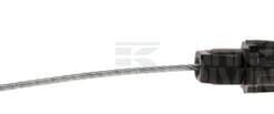 Control cable, Vario 52 S