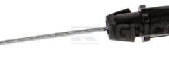 Control cable, Vario 52 S