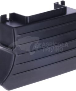 Protección 9 Protección