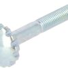 Tornillo 15 Tornillo