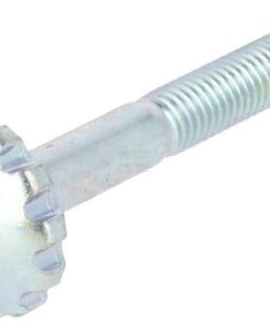 Tornillo