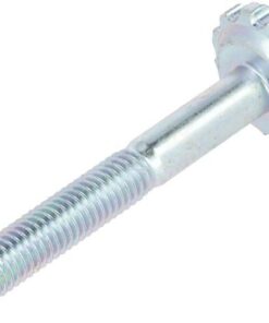 Tornillo