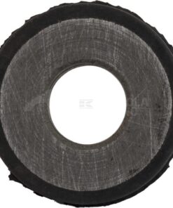 Amortiguador de vibraciones inferior 7 Amortiguador de vibraciones inferior
