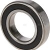 Rodamiento de bolas 60072RS