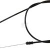 Cable de mando