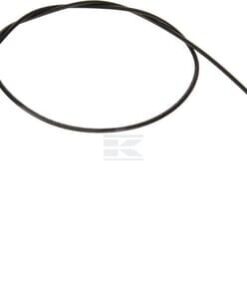 Cable de control, caja de cambios R54