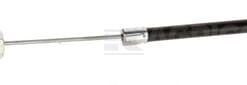 Cable de control, caja de cambios R54