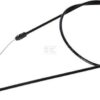 Control cable, Vario R54RKB