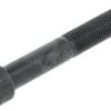 Tornillo UNF 3/8" x 69,85