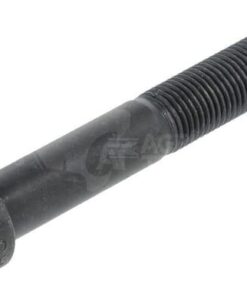 Tornillo UNF 3/8