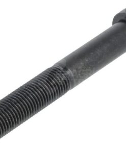 Tornillo UNF 3/8