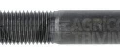 Tornillo UNF 3/8