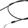 Cable de control, freno motor