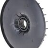 Ventilador