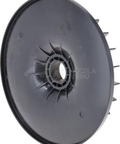 Ventilador