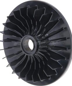 Ventilador 4 Ventilador