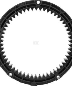 Corona Engranaje Pro M2,3 Z54 6 Corona Engranaje Pro M2,3 Z54