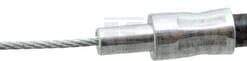 Cable de mando, freno motor 43-Pro S