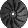 Ventilador