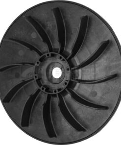 Ventilador