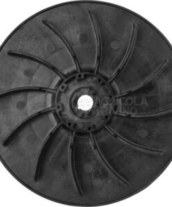 Ventilador 5 Ventilador
