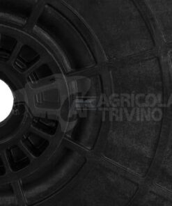 Ventilador 7 Ventilador