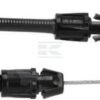 Cable de control, freno motor Pro