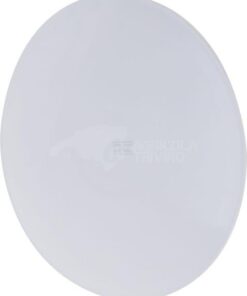 Tapacubos rueda 180 mm 3 Tapacubos rueda 180 mm