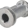 Brida para Eco Drive, D22,2 mm 5 Brida para Eco Drive, D22,2 mm